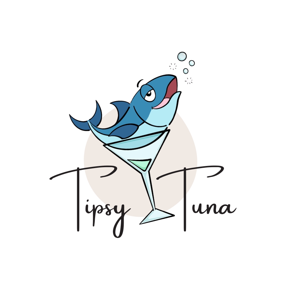 Tipsy Tuna